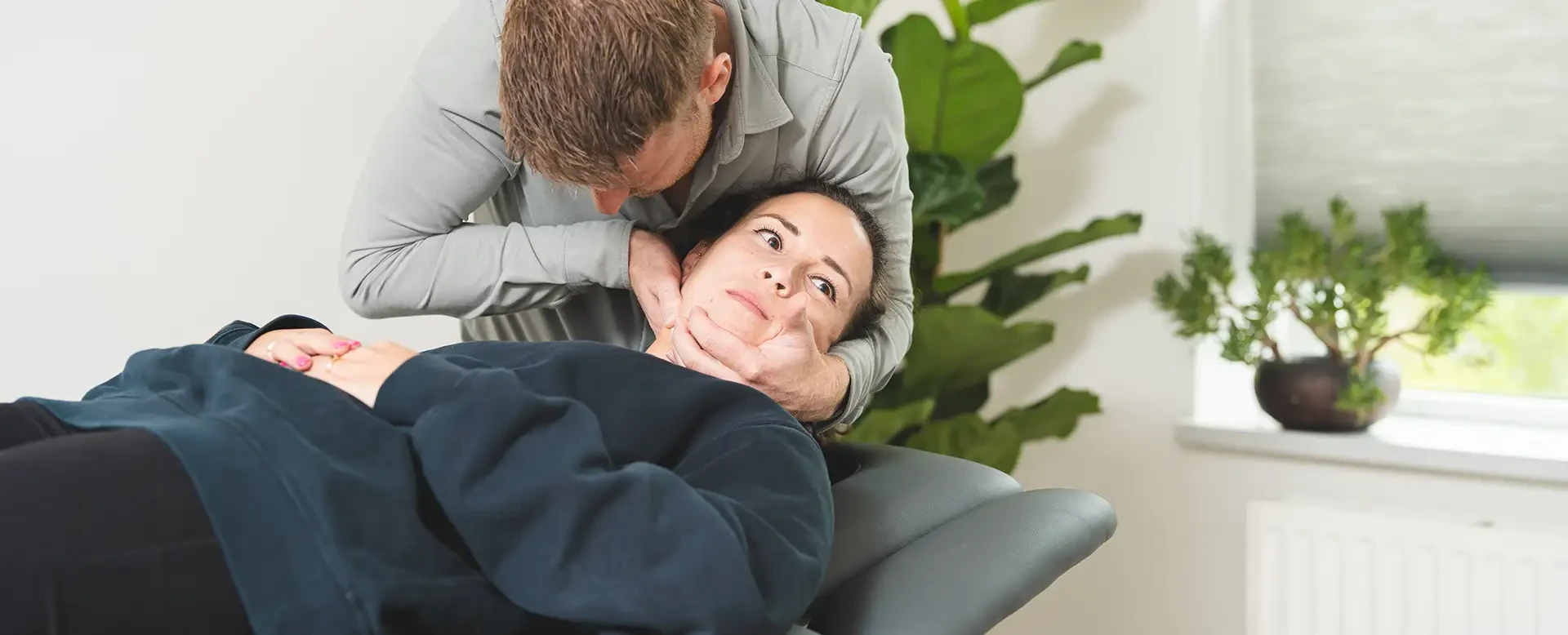 header-specialisaties-manuele-therapie-paramedisch-centrum-katwijk-rijnsburg